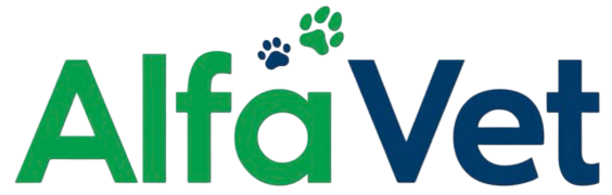AlfaVet